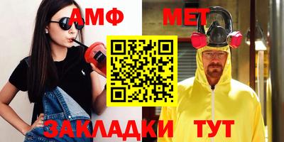 кокаин VHQ Гудермес